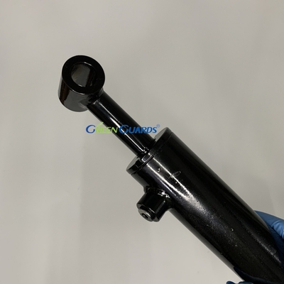 OEM Standart Çim Kısıcı Hidrolift Silindir Asm G108-4437 Fits Toro Reelmaster OEM Destek