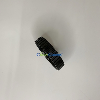 Çim biçme makinesinin parçaları katranla çalıştırılan, çekiş (Rh) G110-2289 Toro Greensmaster Flex'e uymaktadır