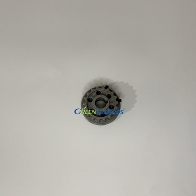 Çim biçme makinesinin parçaları, 15mm G115-7276 Toro Greensmaster Flex'e uymaktadır