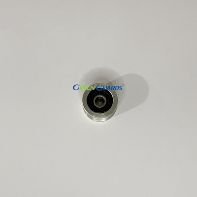 Idler Bearing Asm G106-2630 Toro Greensmaster Flex eFlex TriFlex ve eTriFlex OEM Standartına uyabilir