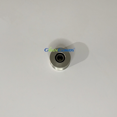 Idler Bearing Asm G106-2630 Toro Greensmaster Flex eFlex TriFlex ve eTriFlex OEM Standartına uyabilir