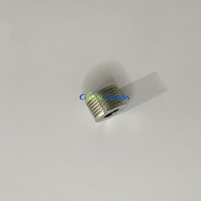 Idler Bearing Asm G106-2630 Toro Greensmaster Flex eFlex TriFlex ve eTriFlex OEM Standartına uyabilir