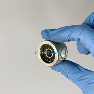 Idler Bearing Asm G106-2630 Toro Greensmaster Flex eFlex TriFlex ve eTriFlex OEM Standartına uyabilir