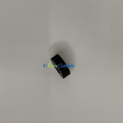 Çim biçme makinesinin parçaları Gear-Spur G106-4694 Toro Greensmaster Flex'e uyar