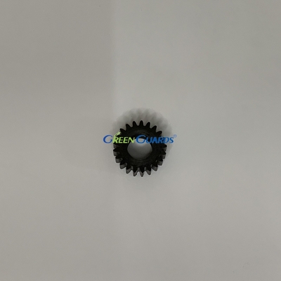 Çim biçme makinesinin parçaları Gear-Spur G106-4694 Toro Greensmaster Flex'e uyar