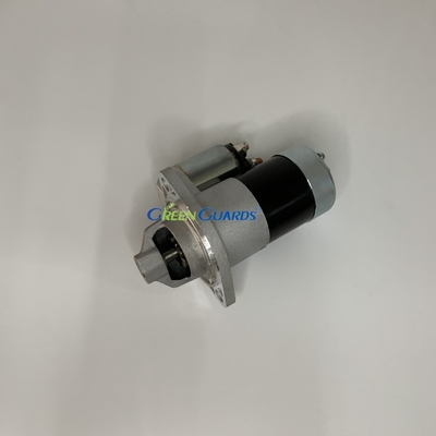 Çim biçme makinesi parçaları başlatıcı assy G127-3818 fit Toro Groundsmaster ve Reelmaster