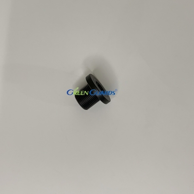 Çim biçme makinesi parçaları - 7 rulonlu (RH) G127-7109 Toro Reelmaster'a uymaktadır