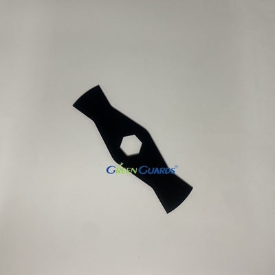 Çim biçme Mataway Blade - Düz 1/16 G516900 Jacobsen Ryan'a uymuş