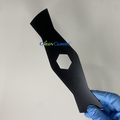 Çim biçme Mataway Blade - Düz 1/16 G516900 Jacobsen Ryan'a uymuş