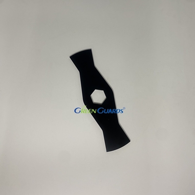 Çim biçme Mataway Blade - Düz 1/8 G516898 Jacobsen Ryan