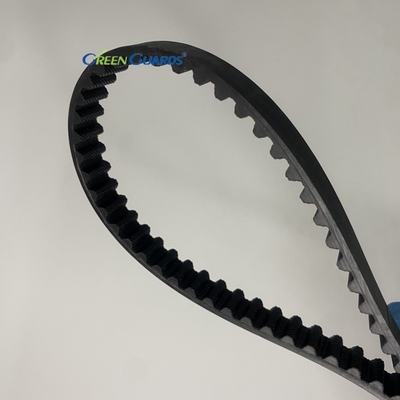 Çim biçme makinesi parçaları kemer - davul sürücüsü G99-2023 Toro Greensmaster Flex 21