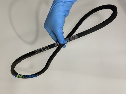 OEM Standart Çim Kısımları Kemeri V Hidrostatik Pompa G107-7513 Toro ProCore OEM Desteği için