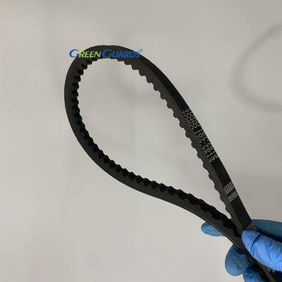 OEM Standart Çim Kısımları Kemeri V Hidrostatik Pompa G107-7513 Toro ProCore OEM Desteği için