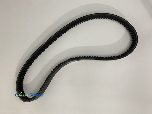 OEM Standart Çim biçme makinesi parça kemeri G119-0710 Toro Workman MD için değişken uygunluk