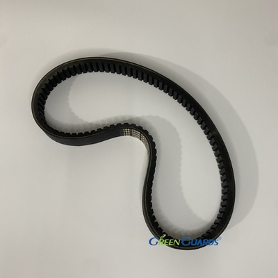 OEM Standart Çim Kısaklama Parçaları Kemeri G108-3566 Toro Multi Pro 1200 ve 1250 Çim püskürtücüsü için