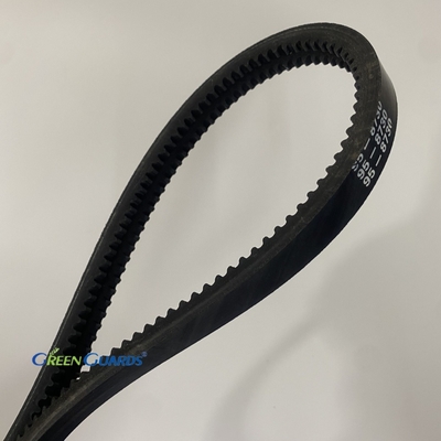 OEM Çim biçme makinesi parçaları kemer Hydrastat G95-8730 Toro Reelmaster Destek için OEM