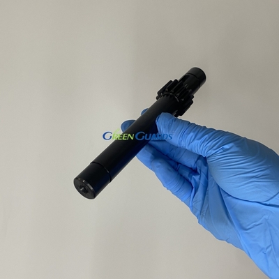 Çim biçme makinesinin parçaları Shaft-Sun G107-8128 Toro Greensmaster Flex'e uyar