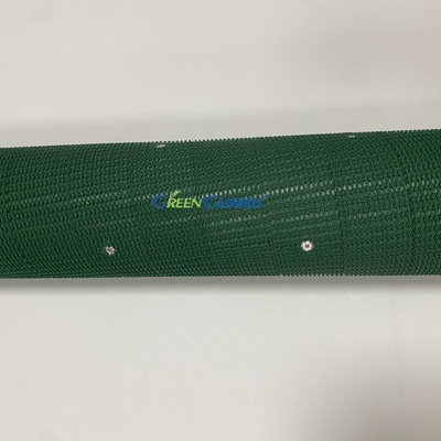 Çim ekipmanı parçaları Roller G658458 Fits Turfco Mete--R--Matic Top Dresser Model F15B