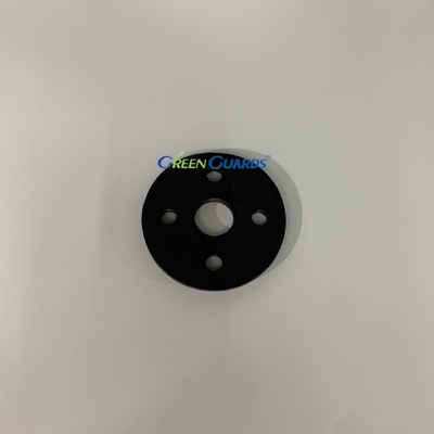 Çim Biçme Makinesi Parçaları Kaplin Kauçuk Pompa G44-2230 Toro Makinelerine Uyar