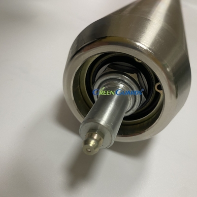 Çim biçme makinesinin parçaları rulo kesme ünitesi rulo GAMT2967 John Deere hafif ağırlıklı Fairway biçme makinesine uyabilir