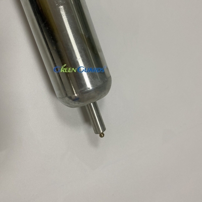 Çim biçme makinesinin arka rulo asm G137-6143 Toro Greensmaster 4300-D
