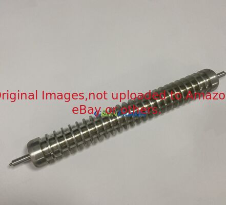 Çim biçme tekerleği - Füzyon Çim biçme tekerleği - Füzyon Çim biçme çelik G114-5421 Toro Reelmaster G114-5421 Toro Reelmaster