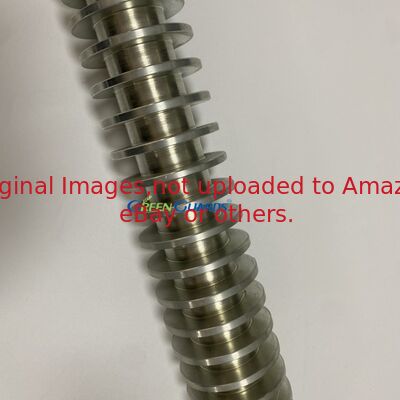 Çim biçme tekerleği - Füzyon Çim biçme tekerleği - Füzyon Çim biçme çelik G114-5421 Toro Reelmaster G114-5421 Toro Reelmaster