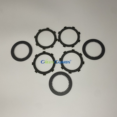 Çim biçme makinesinin parçaları çifte paketi G132-5484 Toro Greensmaster Flex ile uyumludur