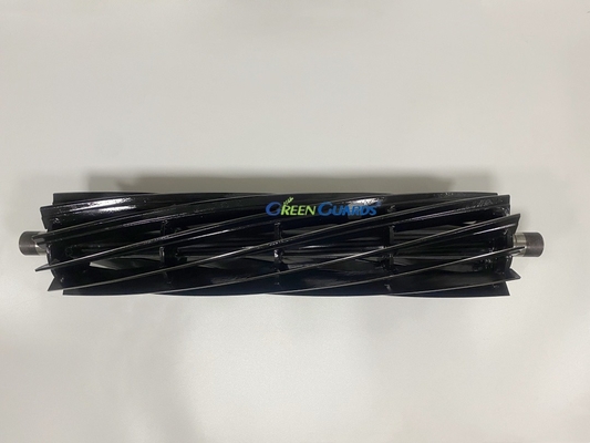 Çim biçme makinesi 11 Blade Reel Asm G127-2194 Fits Toro Greensmaster