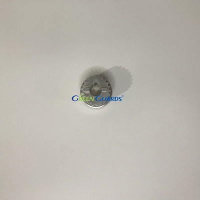 Çim biçme makinesinin parçaları Sprocket-22 Diş G125-8017 Toro Multi Pro 1750 Çim püskürtücüye uyabilir