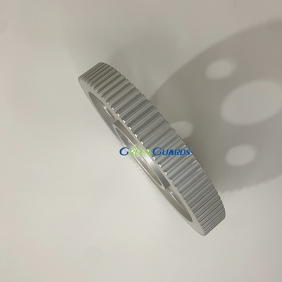 Çim biçme makinesinin parçaları Sprocket-90 Diş G125-7982 Toro Multi Pro 1750 Çim püskürtücü