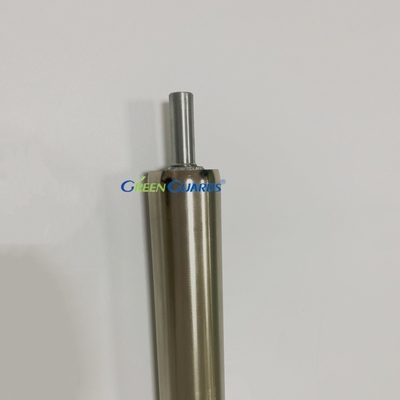 Çim biçme makinesi 21in Full Roller G04815 Fits Toro Greensmaster