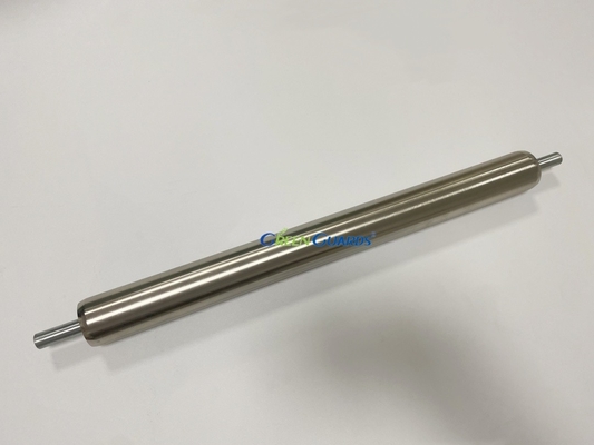 Çim biçme makinesi 21in Full Roller G04815 Fits Toro Greensmaster