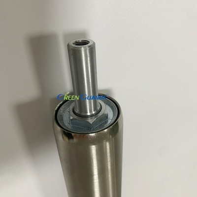Çim biçme makinesi 21in Full Roller G04815 Fits Toro Greensmaster