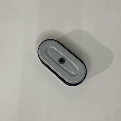 Çim biçme makinesi SilverGuard Hava Filtresi İç G121-0618 Destek OEM Toro Greensmaster için standart