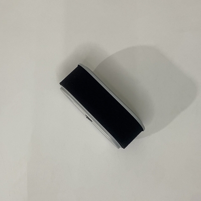 Çim biçme makinesi SilverGuard Hava Filtresi - İç G121-0618 Toro Greensmaster'a uymaktadır