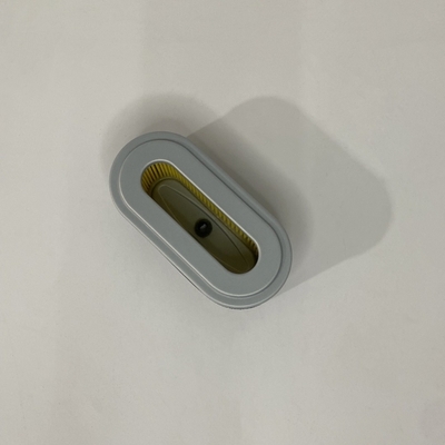 Çim biçme makinesi SilverGuard Hava Filtresi İç G121-0618 Destek OEM Toro Greensmaster için standart