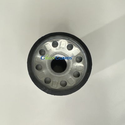 Çim biçme makinesi SilverGuard Yağ Filtresi G74-3570 Toro Greensmaster ile uyumludur