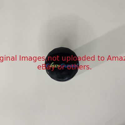 Çim biçme makinesi filtre yakıtı / yağı için OEM desteği D G125-8752 Toro Greensmaster ve Reelmaster ile uyumludur