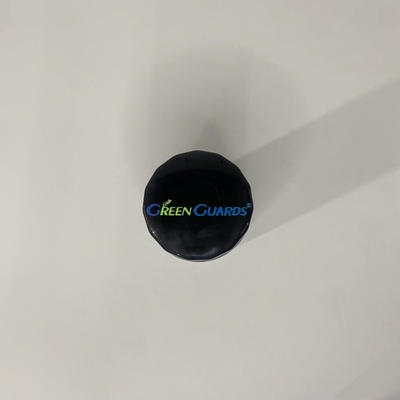 Çim biçme makinesi filtre yakıtı / yağı için OEM desteği Donaldson G125-8752 Toro Greensmaster ve Reelmaster ile uyumludur