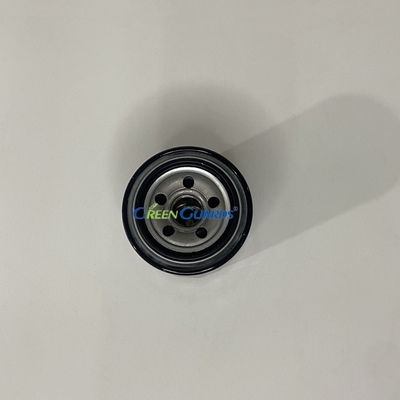 Çim biçme makinesi Baldwin Yağ Filtresi - Motor G42-9030 Fits Toro Groundsmaster Ve Reelmaster