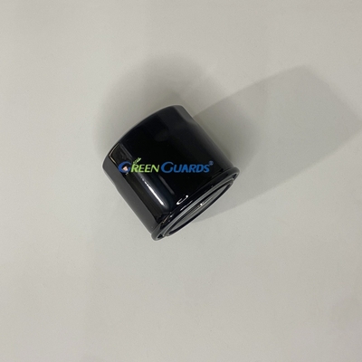 Çim biçme makinesi Baldwin Yağ Filtresi - Motor G42-9030 Fits Toro Groundsmaster Ve Reelmaster
