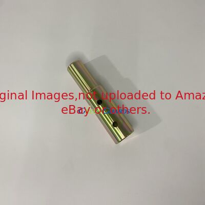 Çim biçme makinesinin parçaları Arka kaldırma kolu Pivot GTCU23593 Deere TerrainCut Trim ve Surrounds biçme makinesine uyabilir