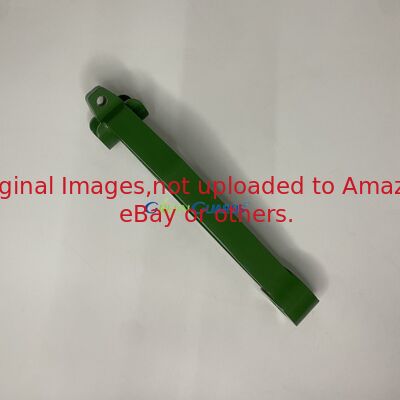 Deere TerrainCut Hafif Ağırlıklı Fairway Çim biçme makinesi için Arm GTCU25738