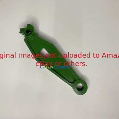 Deere TerrainCut Hafif Ağırlıklı Fairway Çim biçme makinesi için Arm GTCU25738