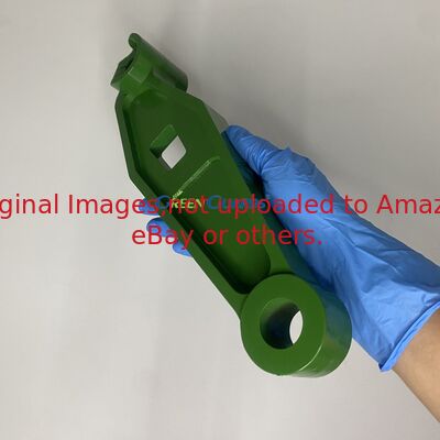 Deere TerrainCut Hafif Ağırlıklı Fairway Çim biçme makinesi için Arm GTCU25738