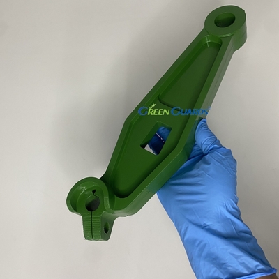 John Deere TerrainCut Hafif Ağırlıklı Fairway Çim biçme makinesi için Arm GTCU25738