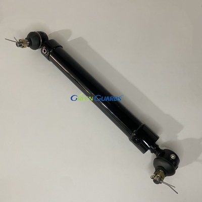 Çim Biçme Makinesi Hidrolik Direksiyon Silindiri GAMT128 Deere Biçme Makinesi İçin Uyar