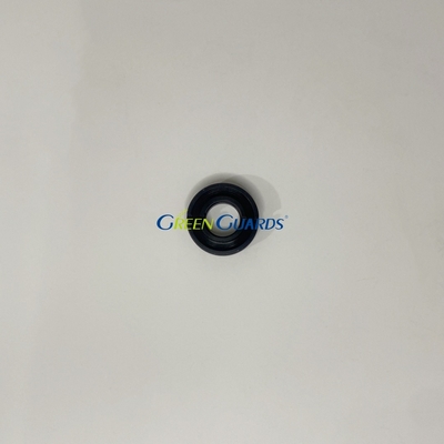 Çim Biçme Makinesi Contası İç G93-1251 Toro Reelmaster ve Groundsmaster'a Uyar