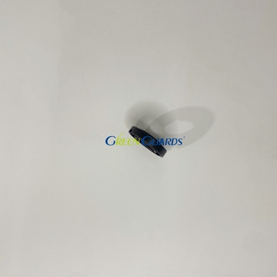 Çim Biçme Makinesi Contası İç G93-1251 Toro Reelmaster ve Groundsmaster'a Uyar